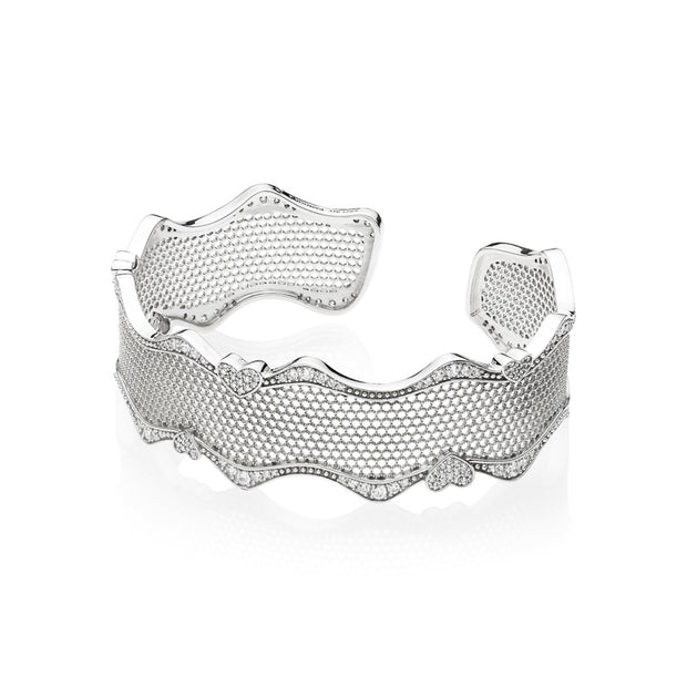 Bead Jewelry