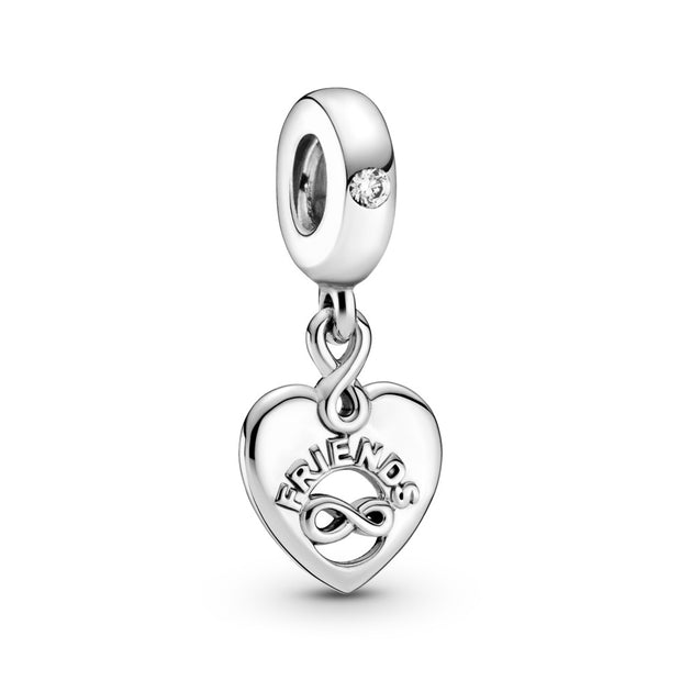 Bead Jewelry