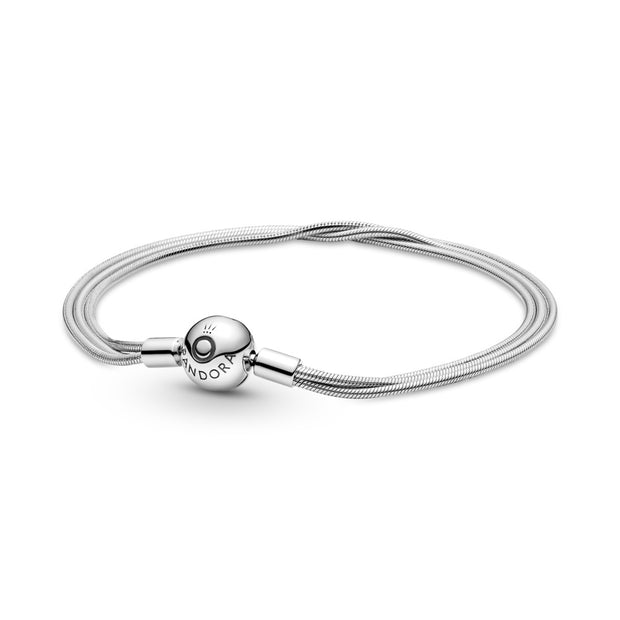 Bead Jewelry