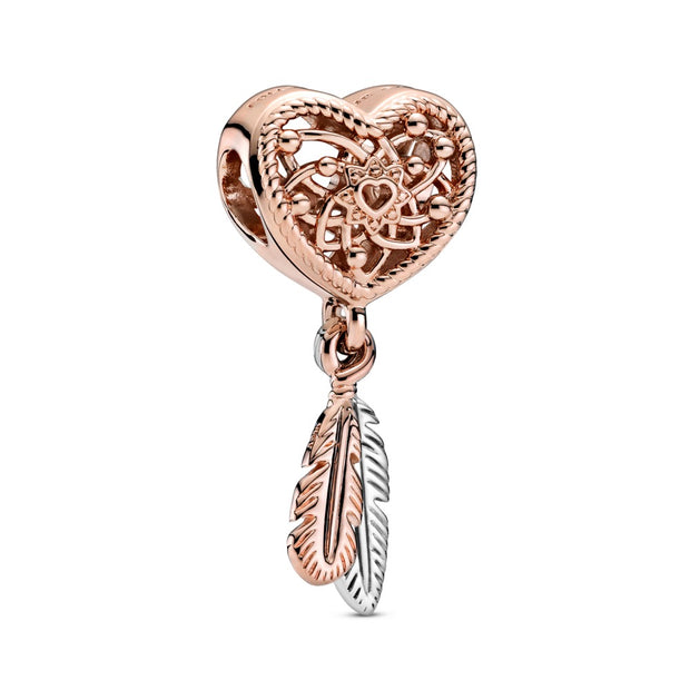 Bead Jewelry