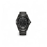Watches-Citizen-Men