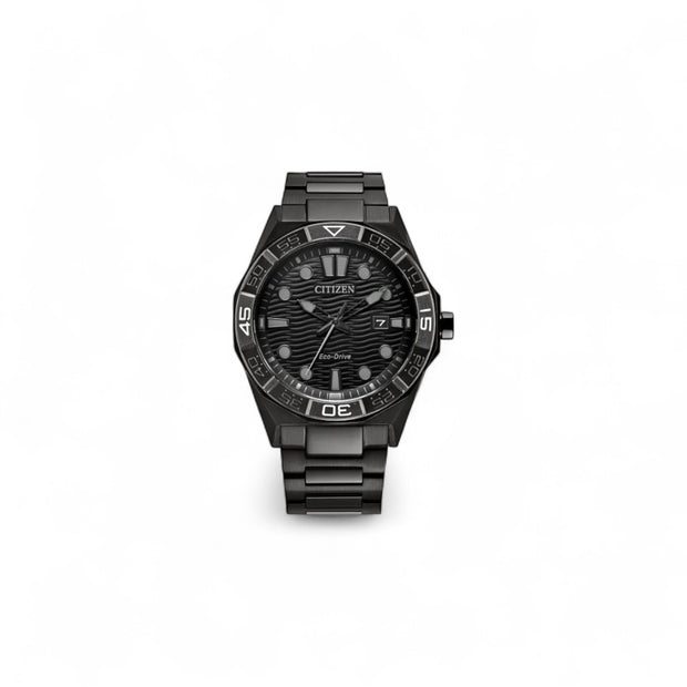 Watches-Citizen-Men