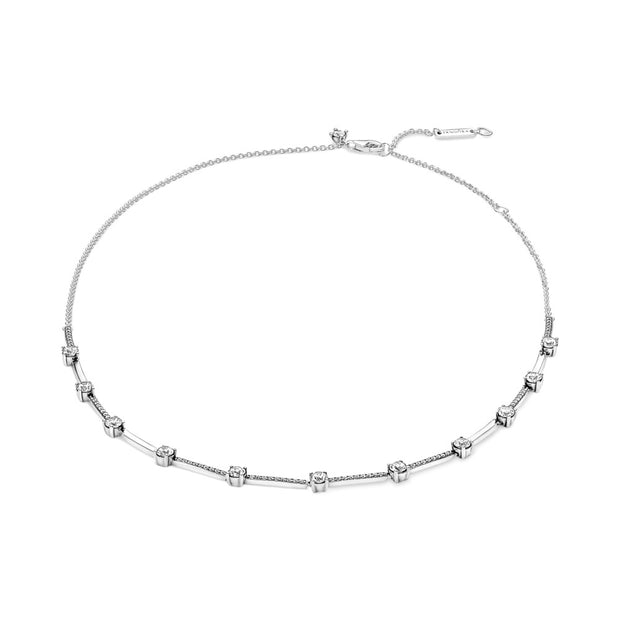 Bead Jewelry