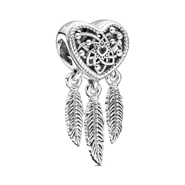 Bead Jewelry