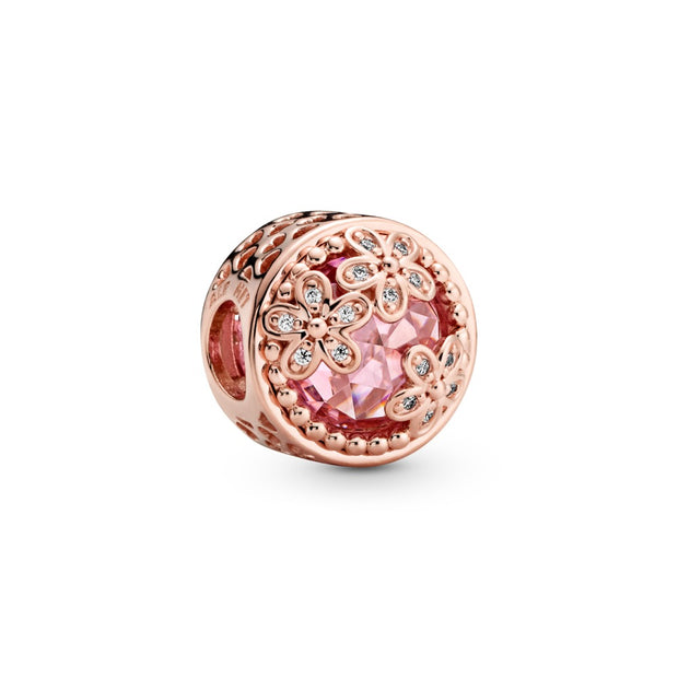 Bead Jewelry
