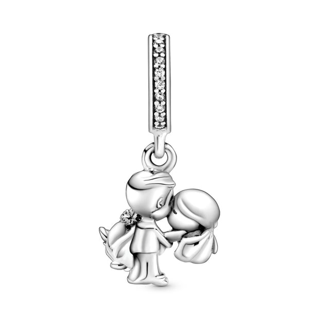 Bead Jewelry