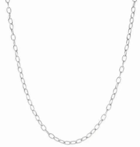 Gold Chain