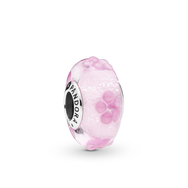 Bead Jewelry