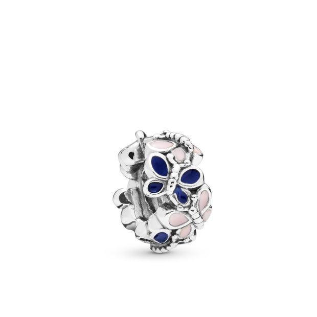 Bead Jewelry