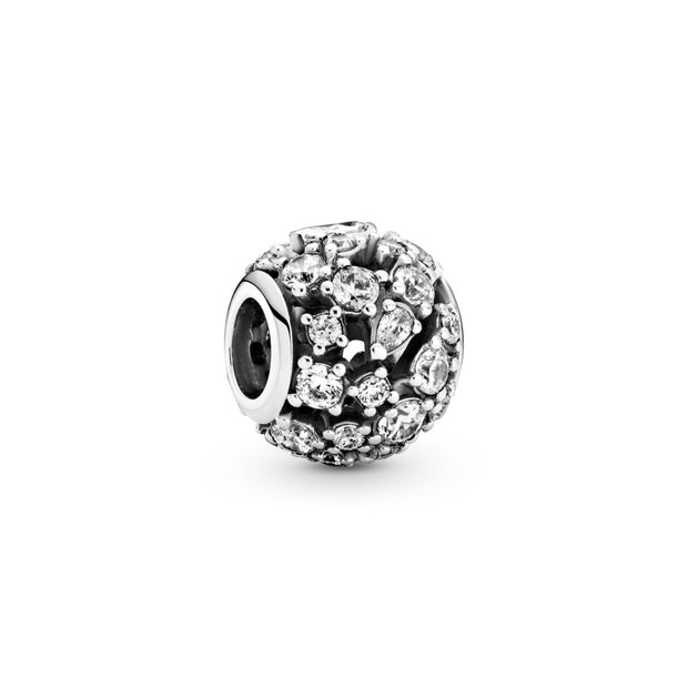 Bead Jewelry
