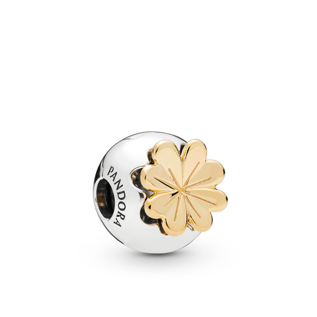 Bead Jewelry