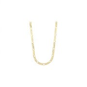 Silver Chain