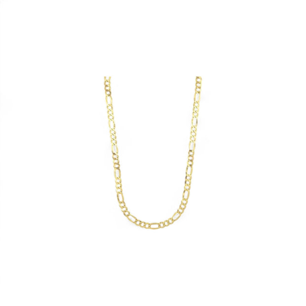Silver Chain