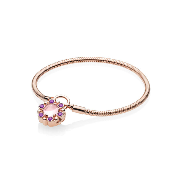 Bead Jewelry