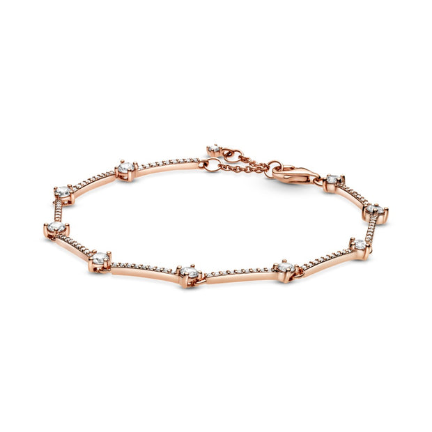 Bead Jewelry