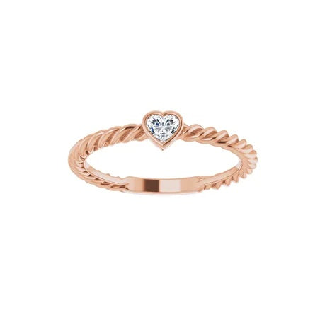 Diamond Fashion Rings  -  Women'