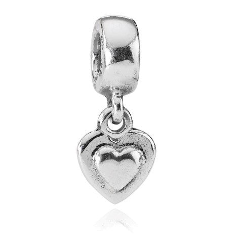 Bead Jewelry