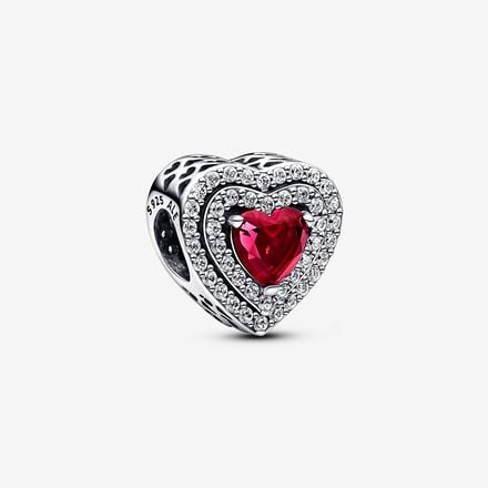 Bead Jewelry
