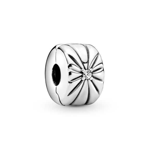 Bead Jewelry