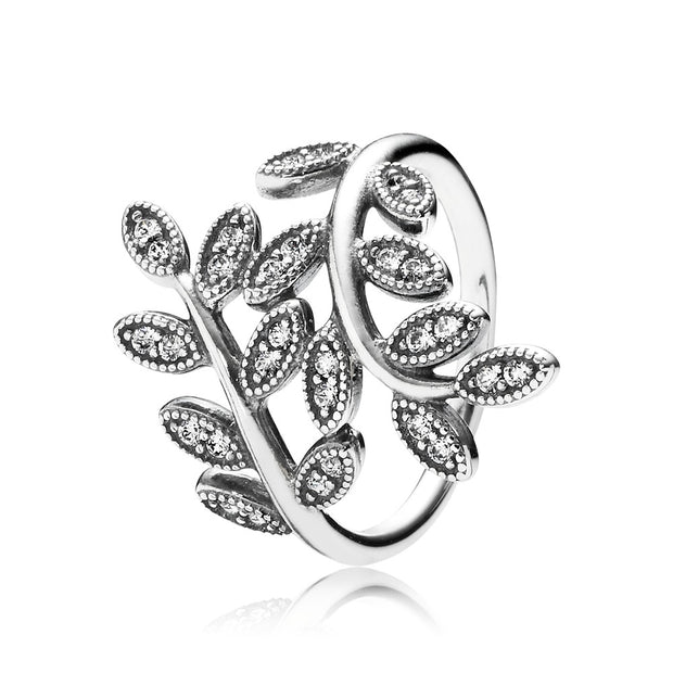 Bead Jewelry