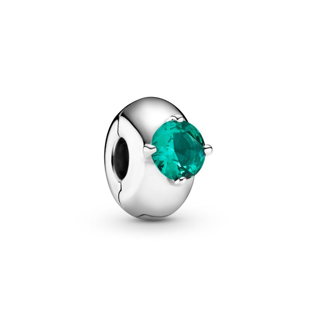 Bead Jewelry