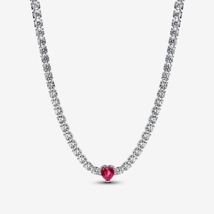 Bead Jewelry