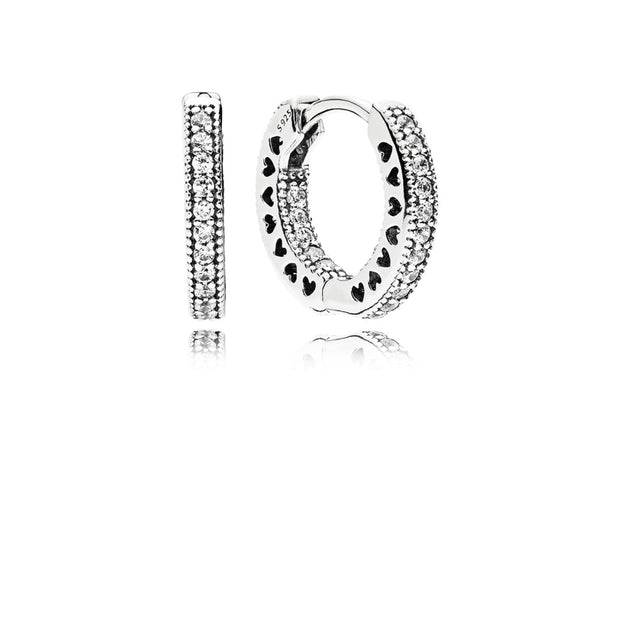 Bead Jewelry