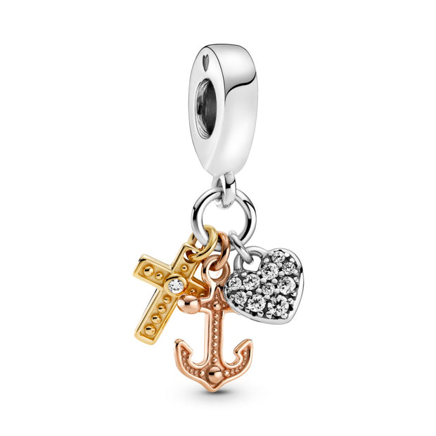 Bead Jewelry