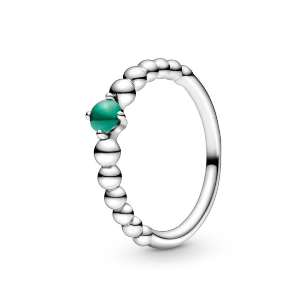 Bead Jewelry