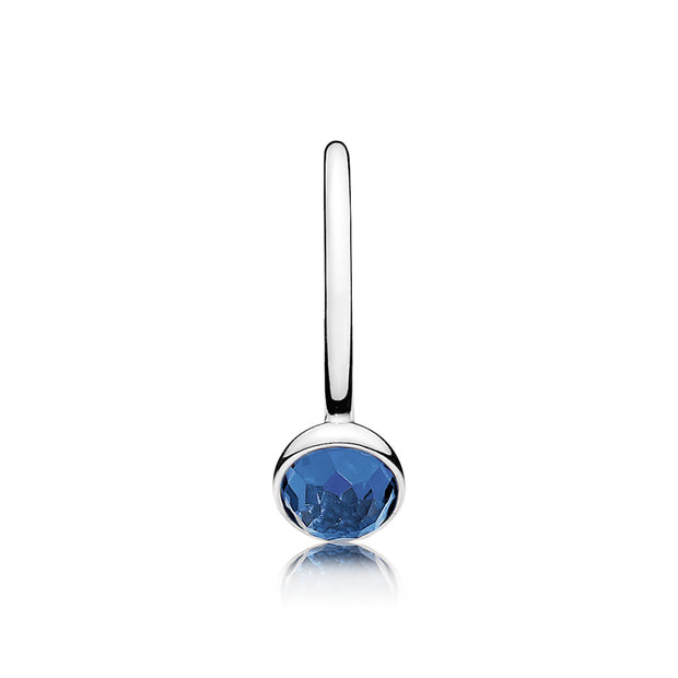 Bead Jewelry