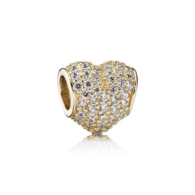 Charm