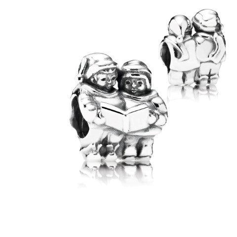Bead Jewelry