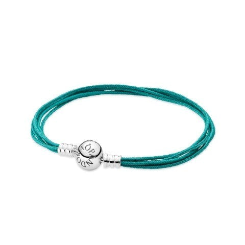 Bead Jewelry