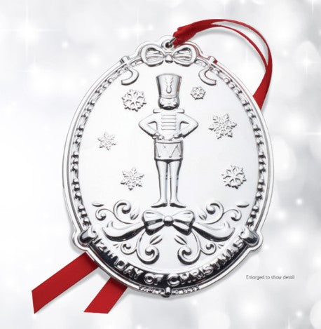 Giftware-Miscellaneou