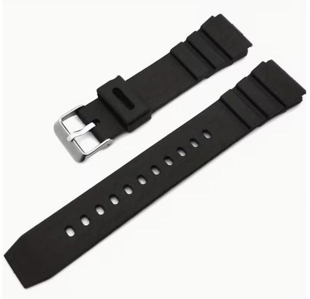 Watchband