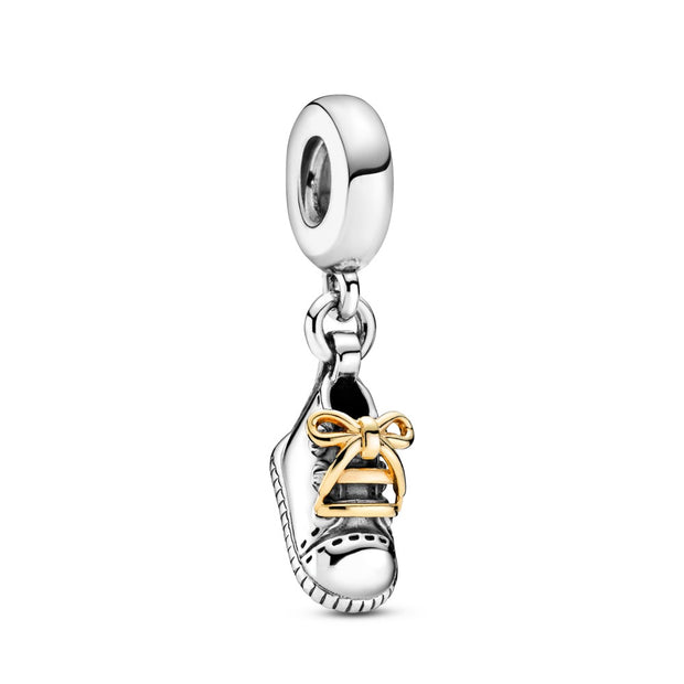 Bead Jewelry