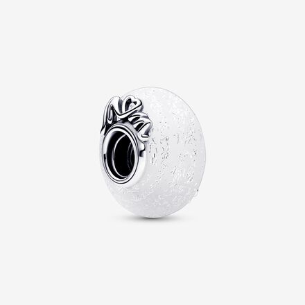 Bead Jewelry
