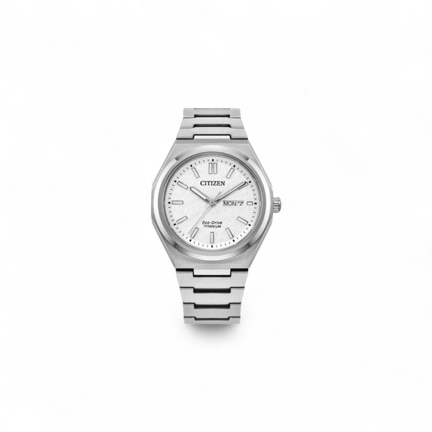 Watches-Citizen-Men