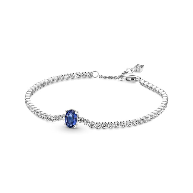 Bead Jewelry