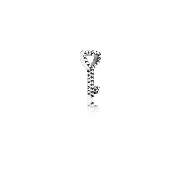 Bead Jewelry