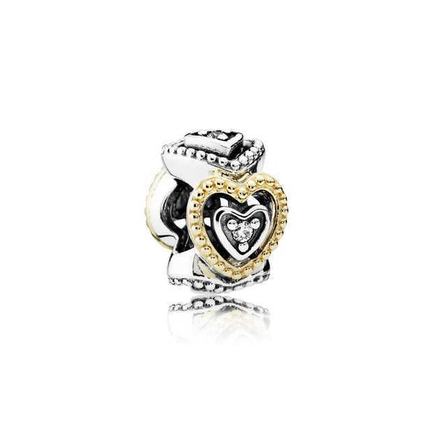 Bead Jewelry