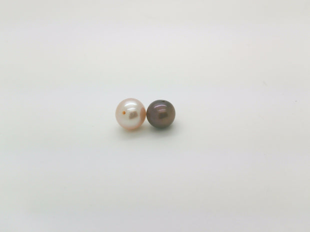 Add-A-Pearls-Cultured