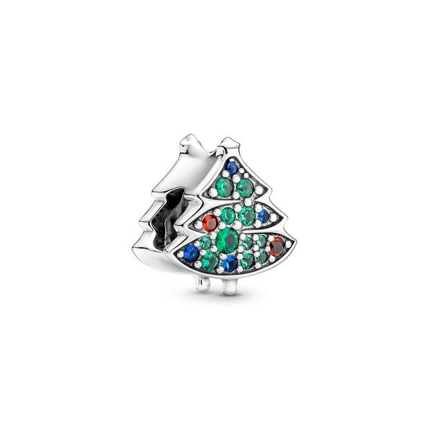 Bead Jewelry