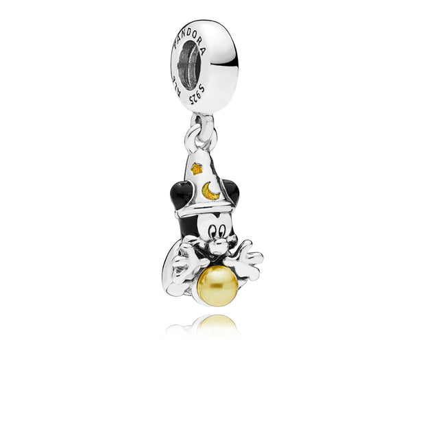 Bead Jewelry