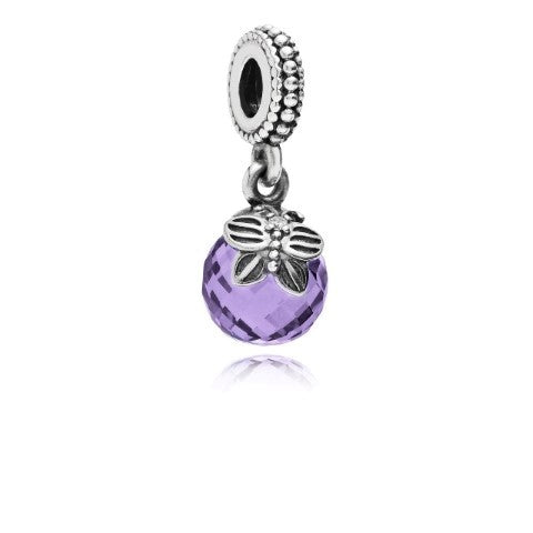 Bead Jewelry