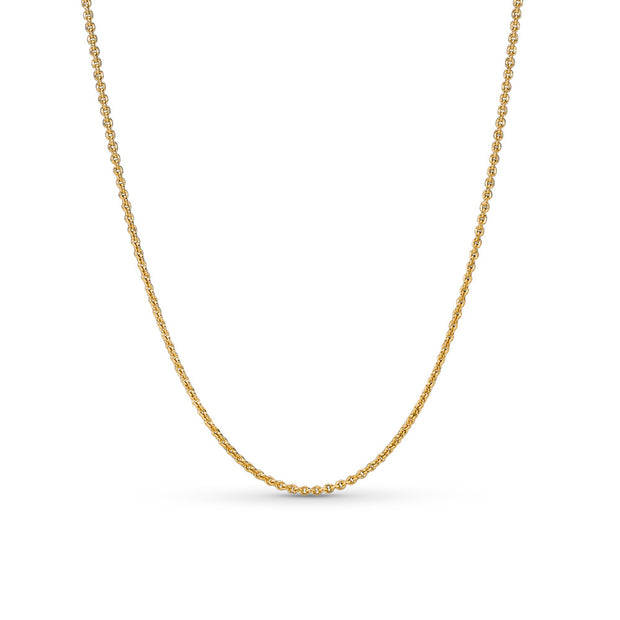 Bead Jewelry
