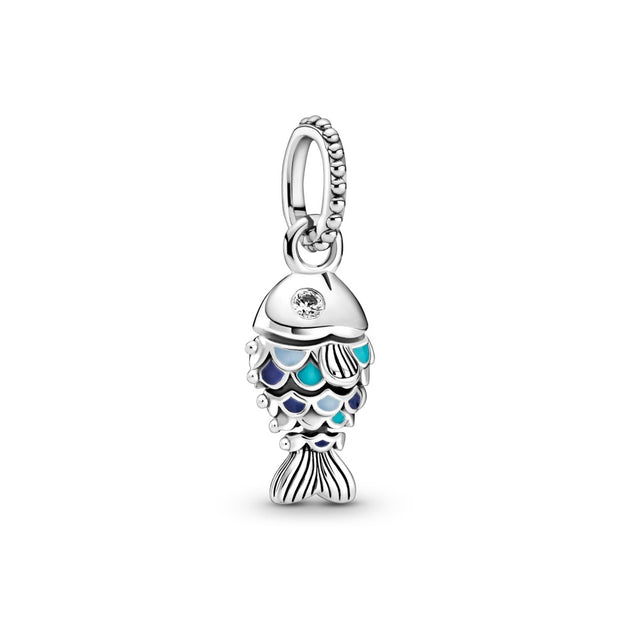 Bead Jewelry