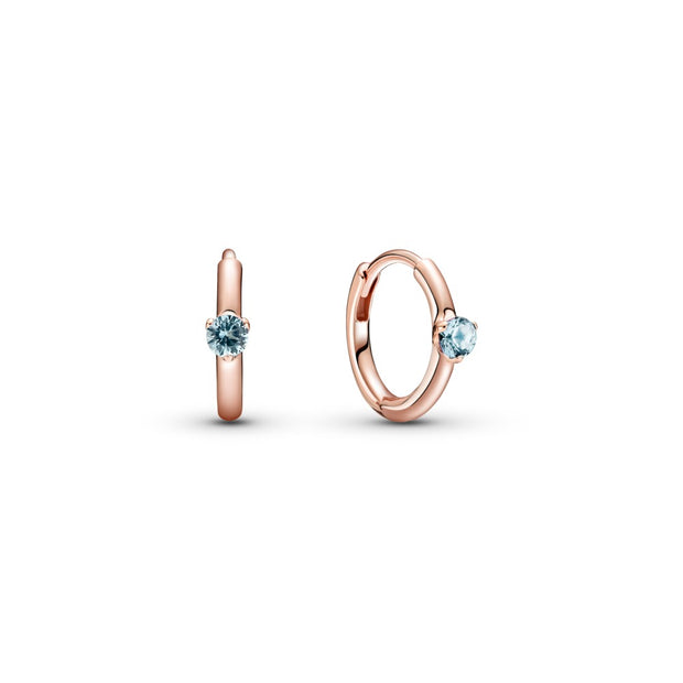 Bead Jewelry
