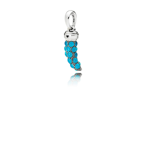 Bead Jewelry