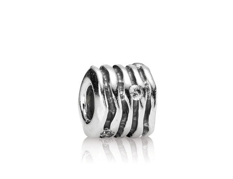Bead Jewelry
